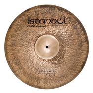 İstanbul Mehmet XXCCM15 15 Xperience X Cast Crash Medium Zil