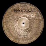 İstanbul Mehmet XXCCM17 17 Xperience X Cast Crash Medium Zil