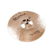 İstanbul Mehmet XXCHHH14 14 Xperience X Cast Hihat Heavy Zil