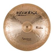 İstanbul Mehmet XXJFRM22 22 Xperience X Jazz Ride Medium Zil