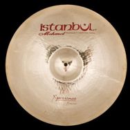İstanbul Mehmet XXMCP20 20 Xperience X Metal Power Crash Zil