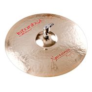 İstanbul Mehmet XXMHHH15 15 Xperience X Metal Heavy Hihat Zil