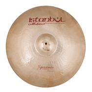 İstanbul Mehmet XXMRP23 23 Xperience X Metal Ping Ride Zil
