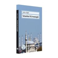 İstanbul Ol/masaydı - Zafer Söğüt