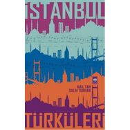 İstanbul Türküleri - Nail Tan Salih Turan
