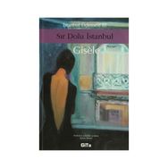İSTANBUL ÜÇLEMESI - III SIR DOLU ISTANBUL - GENEL