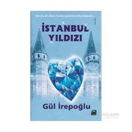 İstanbul Yıldızı - Gül İrepoğlu