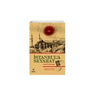 İstanbul`a Seyahat Ark Kitapları