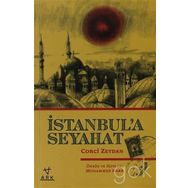 İstanbul'a Seyahat - Corci Zeydan