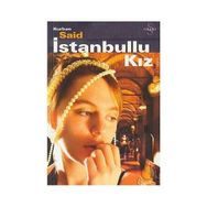 İstanbullu Kız Kurban Said