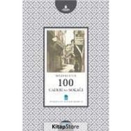 İSTANBUL'UN 100 CADDE VE SOKAĞI - ASIM FAHRI