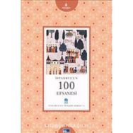 İSTANBUL'UN 100 EFSANESI - FERHAT ASLAN