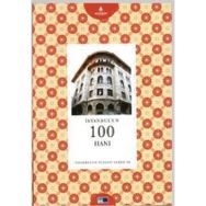 İSTANBUL'UN 100 HANI - SINAN CECO