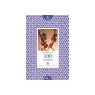 İstanbul’un 100 Latifesi - Ali Şükrü Çoruk