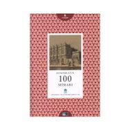 İstanbul’un 100 Mimarı - İbrahim Toraman
