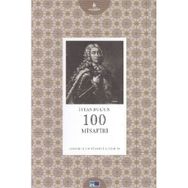İSTANBUL'UN 100 MISAFIRI - ASIM FAHRI