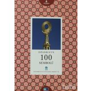 İSTANBUL'UN 100 SEMBOLÜ - SINAN CECO
