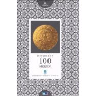 İSTANBUL'UN 100 SIKKESI - HASAN MERT KAYA