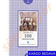 İstanbul’un 100 Spor Kulübü - Hacı Hasdemir