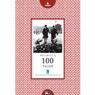 İSTANBUL'UN 100 YAZARI - KÜBRA ANDI;MEHMET SAMSAKÇI