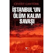 İstanbulun Ölüm Kalım Savaşı Günce Yayınları