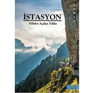 İstasyon - Olexandr Viter