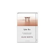 İşte Bu Alan Watts Sola Unitas