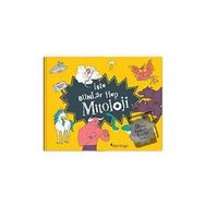 İşte Bunlar Hep Mitoloji - Malcolm Croft