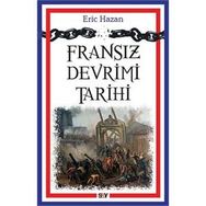 İstencin Özgür Tercihi Üzerine - aurelius augustinius