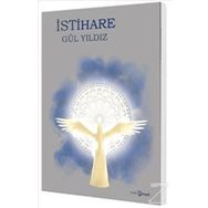İstihare - Gül Yıldız