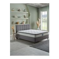 İSTİKBAL Comfort Relax Yaylı Yatak