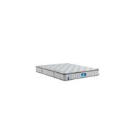 İSTİKBAL Sleep Line Yaylı Yatak