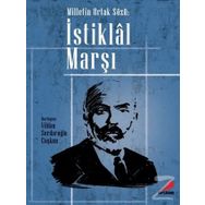 İstiklal Marşı - Vildan Serdaroğlu