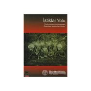 İSTİKLAL YOLU - BAHREM YILDIZ