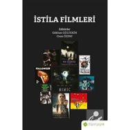 İstila Filmleri - Gökhan Gültekin