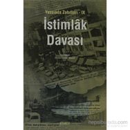 İSTİMLAK DAVASI - EMINE GÜRSOY NASKALI