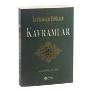 İstismar Edilen Kavramlar - Alaaddin Palevi