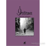 İstisna - Christian Jungersen