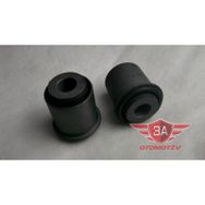 Isuzu D-max Alt Tabla Burcu 4x2 1. Kalite 2004-2016 Model