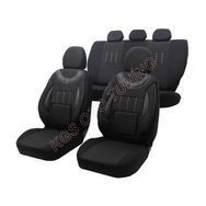 Isuzu D-max Oto Koltuk Kılıfı