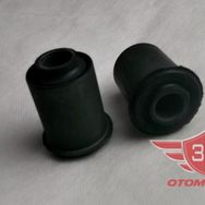 Isuzu Tfs Alt Tabla Burcu 4x4