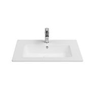 Isvea 10SL50071 Sistemat 71 cm Flat Lavabo