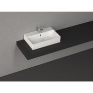 Isvea Sistema Z Lavabo