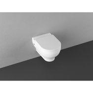 Isvea Soluzione XI smartRim Asma Klozet