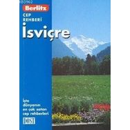 İSVİÇRE - KOLEKTIF