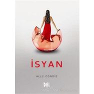 İsyan - Ege
