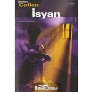 İSYAN - LINDSEY COLLEN