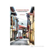 İSYANDAN DİRLİĞE - LÜTFİ BERGEN