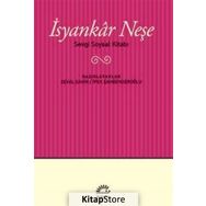 İsyankar Neşe - Sevgi Soysal