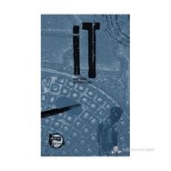 IT - Stephen King